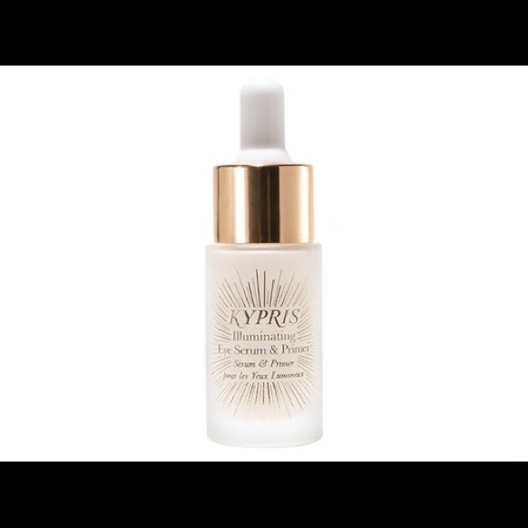 KYPRIS Made for Each Other Serum Shinmer Palette - Picture 4 of 7